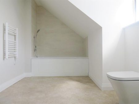 Ebberns Road - Photo 5