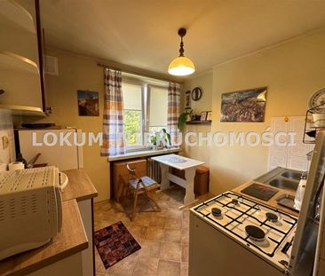 MieszkanieJastrzębie-Zdrój, Zdrój, ul. Żeromskiego - Zdjęcie 6