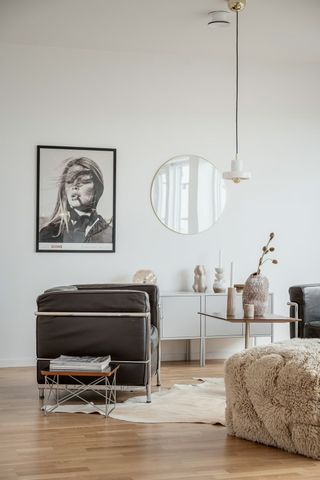 Stora Varvsgatan, Malmö - Foto 2