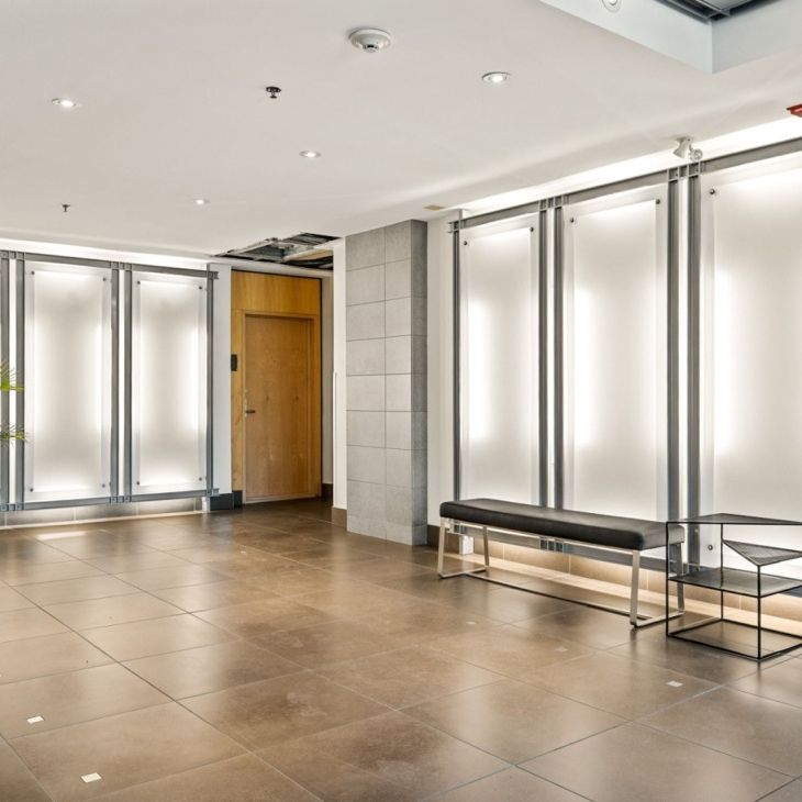 4200 Rue St-Ambroise, app.413, H4C 3R7, Montréal - Photo 1