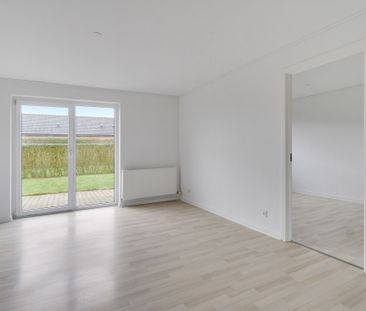 Kragelundvej 173, 7080 Børkop - Photo 3