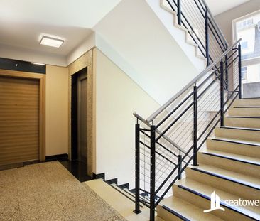 Wynajem ekskluzywnych apartamentów - Photo 5