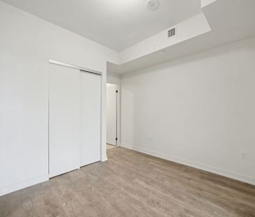 For Lease - 181 Sterling Road Unit# 917, Toronto, Ontario - Photo 4