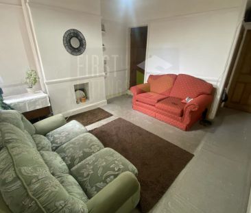 Hartopp Road, Clarendon Park, Leicester, LE2 - Photo 5