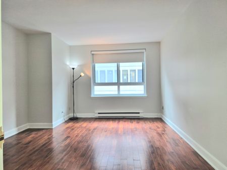 For Lease - 199 Kent Street Unit# 1103, Ottawa Centre, Ontario - Photo 4
