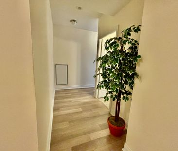 For Lease - 28 Ted Rogers Way Unit# 2802, Toronto, Ontario - Photo 4