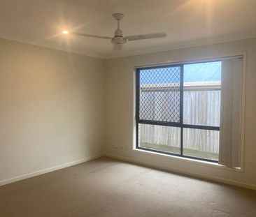 16 Colorado Dr, Springfield Lakes, Qld 4300 - Photo 1