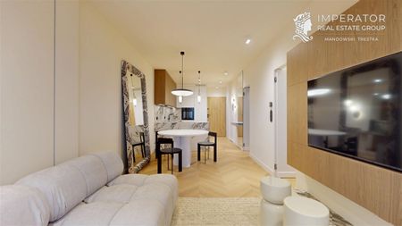 Katowice, Brynów - Photo 5