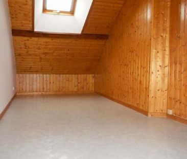 Location Appartement 3 pièces 70m² PIREY 25480 - Photo 6