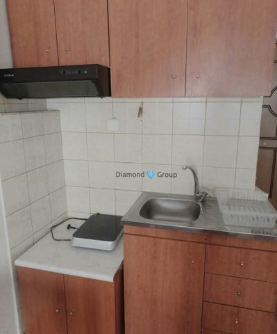 Studio/Γκαρσονιέρα για ενοικίαση Τριανδρία (Τριανδρία - Δόξα - Κρυονέρι) - Photo 5