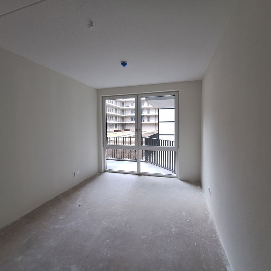 Stadhouderslaan 759, 2382BL Zoeterwoude - Photo 1