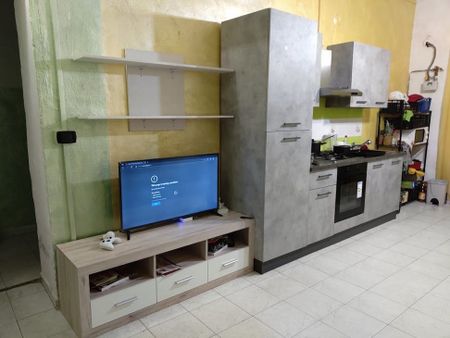 Via Monte Rosa, Turin, Piedmont 10154 - Photo 3