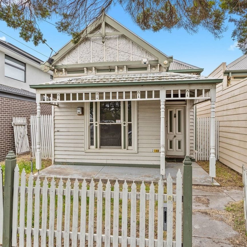 Generous Space in an Inner West Pocket - Photo 1