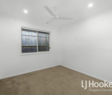 Modern Family Home With Large Yard! - Photo 6