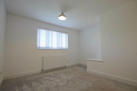 1 bedroom house to rent - Photo 3