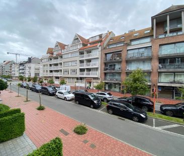 Van Bunnenlaan 48/1.1, Knokke-Heist - Photo 1