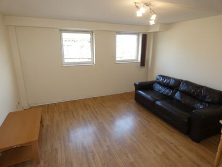 Wallace Street, Glasgow, G5 8AL - Photo 2