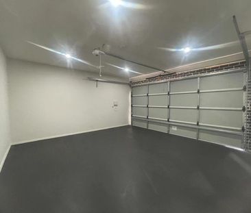 6 Vaucluse Street, Schofields, NSW 2762 - Photo 2