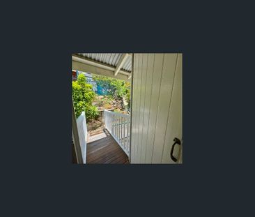 Light-Filled Apartment with City & Coastal Access - Photo 6