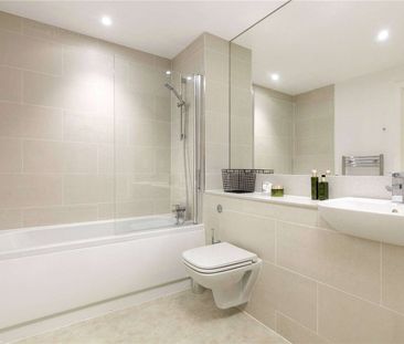 STUDIO APARTMENT | AVAILABLE NOW | LAST UNITS | PARKING AVAILABLE |... - Photo 4