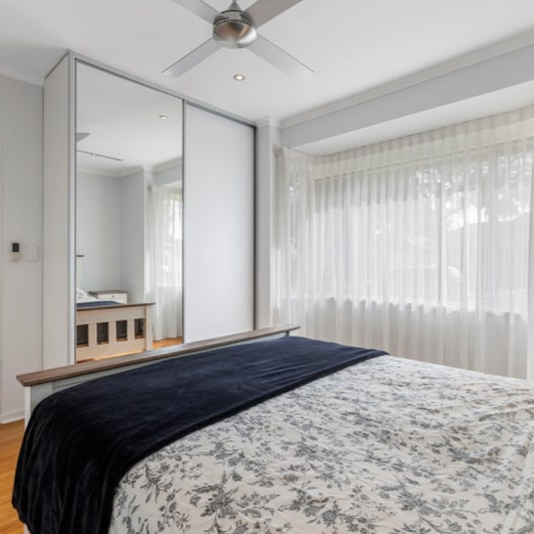 5/44 Robert Avenue, Broadview SA 5083 - House For Rent - $600 | Domain - Photo 1
