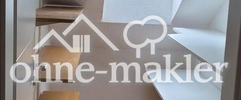 Dachgeschosswohnung Diedelsheim - Photo 1