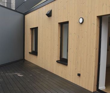 Vaartstraat 40 bus 2, 2490 BALEN - Photo 3