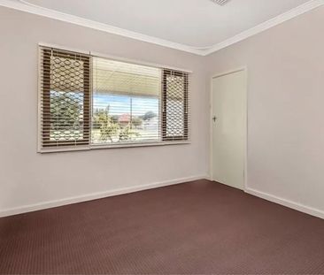 51 Jecks Street, Rockingham WA 6168 - House For Rent | Domain - Photo 4