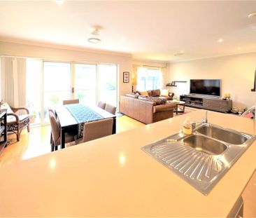 Spacious Home in Quiet Location&excl; - Photo 6
