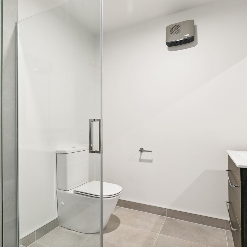 28 Raukawa Street, Stokes Valley - Photo 1