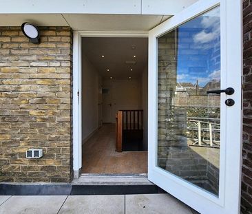 Te huur: Appartement Hondstraat 10 C in Maastricht - Photo 2