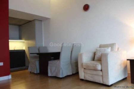 2 bedroom property to rent in Altrincham - Photo 3