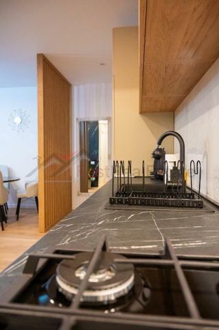 Apartament 2 camere Brancoveanu de inchiriat Brancoveanu, Bucuresti - Photo 5