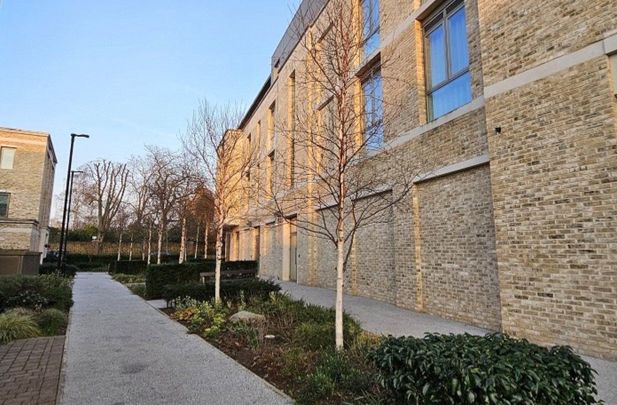 Lee Terrace, London, SE13 - Photo 1