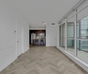 For Lease - 4070 Confederation Parkway Unit# 3609, Mississauga, Ont... - Photo 3