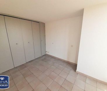Location Appartement 2 pièces 37m² AIX EN PROVENCE 13100 - Photo 3