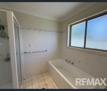 Tidy Family Home - Photo 3