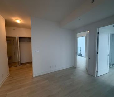 For Lease - 75 James Street Unit# 2414, Hamilton, Ontario - Photo 4