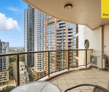 ONE BEDROOM SUN-DRENCHED NORTHEAST CORNER - Photo 3