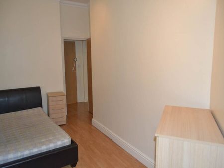 Skinner Street, Newport, Newport - Photo 3