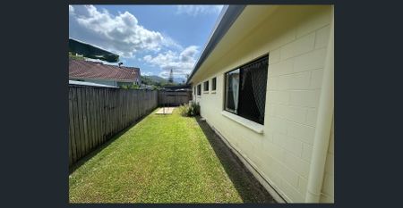 Two-Bedroom Half Duplex in Whitfield - Photo 5