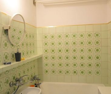 Mieszkanie wynajem Gorzów, 3 pokoje, 53 m - Photo 4