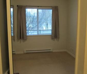 1 Bedroom, 1 Bathroom Condo for rent - Photo 3