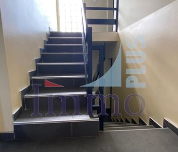 Location Maison 5 pièces 140m² ST DENIS 97400 - Photo 3