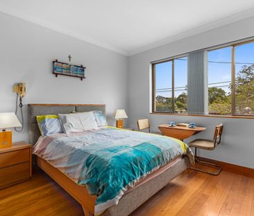 Great Size Family Home - Photo 5