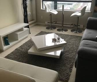 Millenio Unfurnished 1 Bedroom 1 Bath Apartment in Joyce-Collingwood - Photo 3