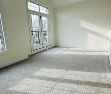 For Lease - 4201 Major Mackenzie Dr Drive, Markham, Ontario - Photo 6