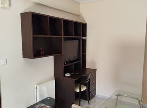 Διαμέρισμα για ενοικίαση - Καρδίτσα, - Photo 3