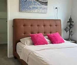 Room for rent - Photo 2