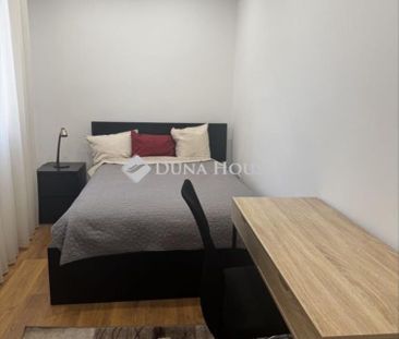 Kiadó jó állapotú lakás - Debrecen - Fotó 3